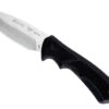 Buck BuckLite MAX Small