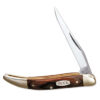 Buck Toothpick
