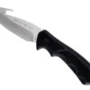Buck BuckLite MAX II Large Guthook Clampack