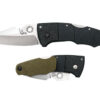Cold Steel GRIK