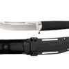 Cold Steel Outdoorsman San Mai