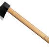 Cold Steel Axe Gang Hatchet
