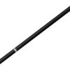 Cold Steel Balicki Training Stick