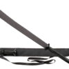 Cold Steel Thai Machete w/sheath