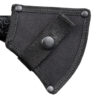Cold Steel Sheath CS 90FH