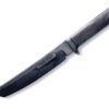Cold Steel Recon Tanto Trainer