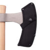 Cold Steel Sheath CS 90WVBA
