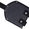 Cold Steel Sheath CS 92SF