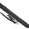 Cold Steel Sheath CS 97THKLS
