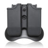 Cytac Paddle Magazine Pouch Glock