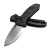 Benchmade Presidio II CF-Elite PE