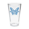 Benchmade Glass