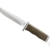 Buck Pathfinder Pro