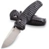 Benchmade VOLLI