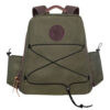 Duluth Standard Woodsman OD