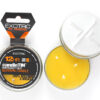 Exotac CandleTIN Small Slow Burn