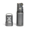 Exotac titanLIGHT Grijs