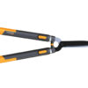 Fiskars SmartFit™ telescopische heggenschaar HS86