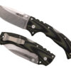 Coldsteel 4-Max Elite