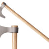 Cold Steel Viking hand Axe