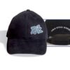 Cold Steel Black Hat