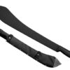 Cold Steel Bolo Machete
