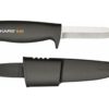 Fiskars Ergonomic Hobbymes