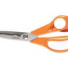 Fiskars Keukenschaar Classic