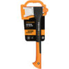 Fiskars Kloofbijl X11 S