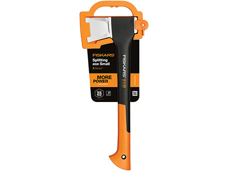 Fiskars Kloofbijl X11 S