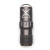 Exotac MATCHCAP XL