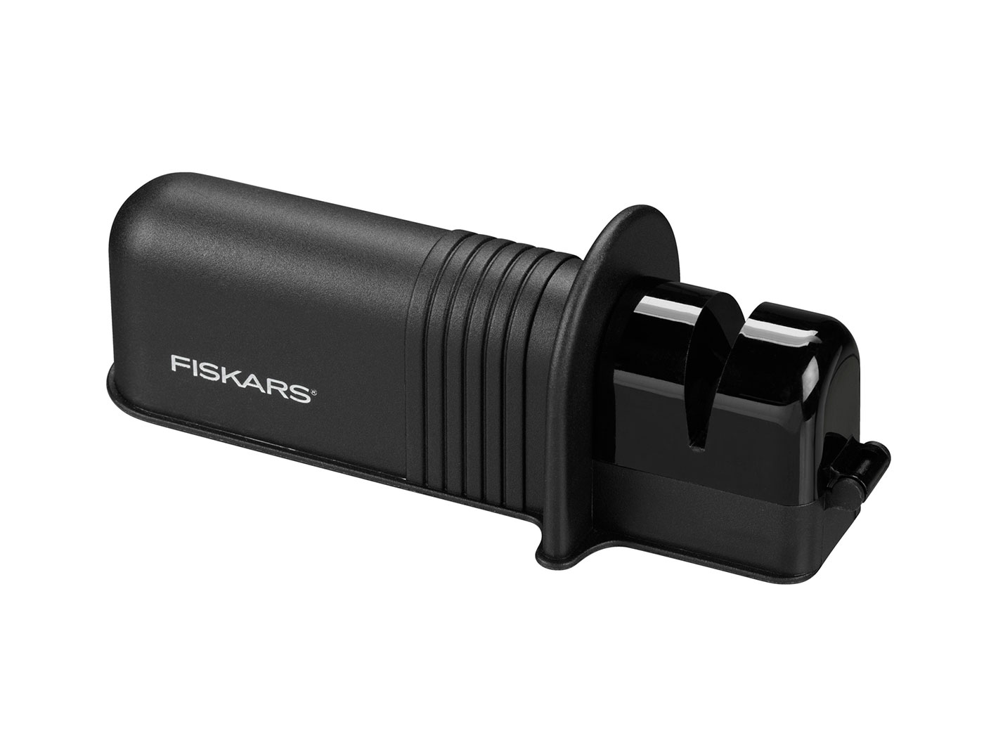 Fiskars Canada Bijl- en Messenslijper