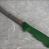 Friedrich Herder Slachtmes 31.5cm