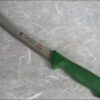 Friedrich Herder Slachtmes Smal 34.5cm