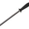 Fallkniven Ceramic Sharpening Steel