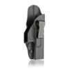Cytac I-Mini Guard Holster Gen 2 Glock 19/23/32