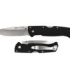 Cold Steel Air Lite Drop Point