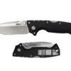Cold Steel AD-10