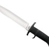Cold Steel OSI
