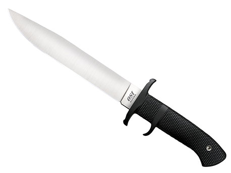 Cold Steel OSI