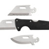 Cold Steel Click-N-Cut