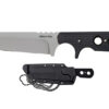 Cold Steel Mini Tac Tanto
