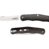 Cold Steel Lucky One