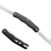 Cold Steel Lucky