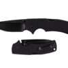 Cold Steel American Lawman S35VN