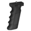 Barska Accu-Grip Handheld Tripod