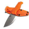 Benchmade Steep Country Hunter