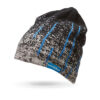 Benchmade Beanie