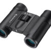 Barska NEW Lucid View 8x21 Clampack