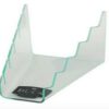 Buck 5-Knife Stand